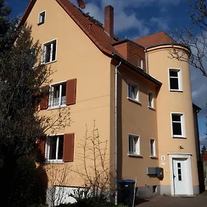 In Dresden